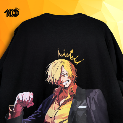 Sanji