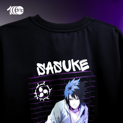 Sasuke (Black)