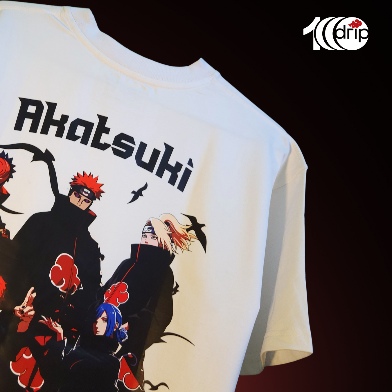 Akatsuki