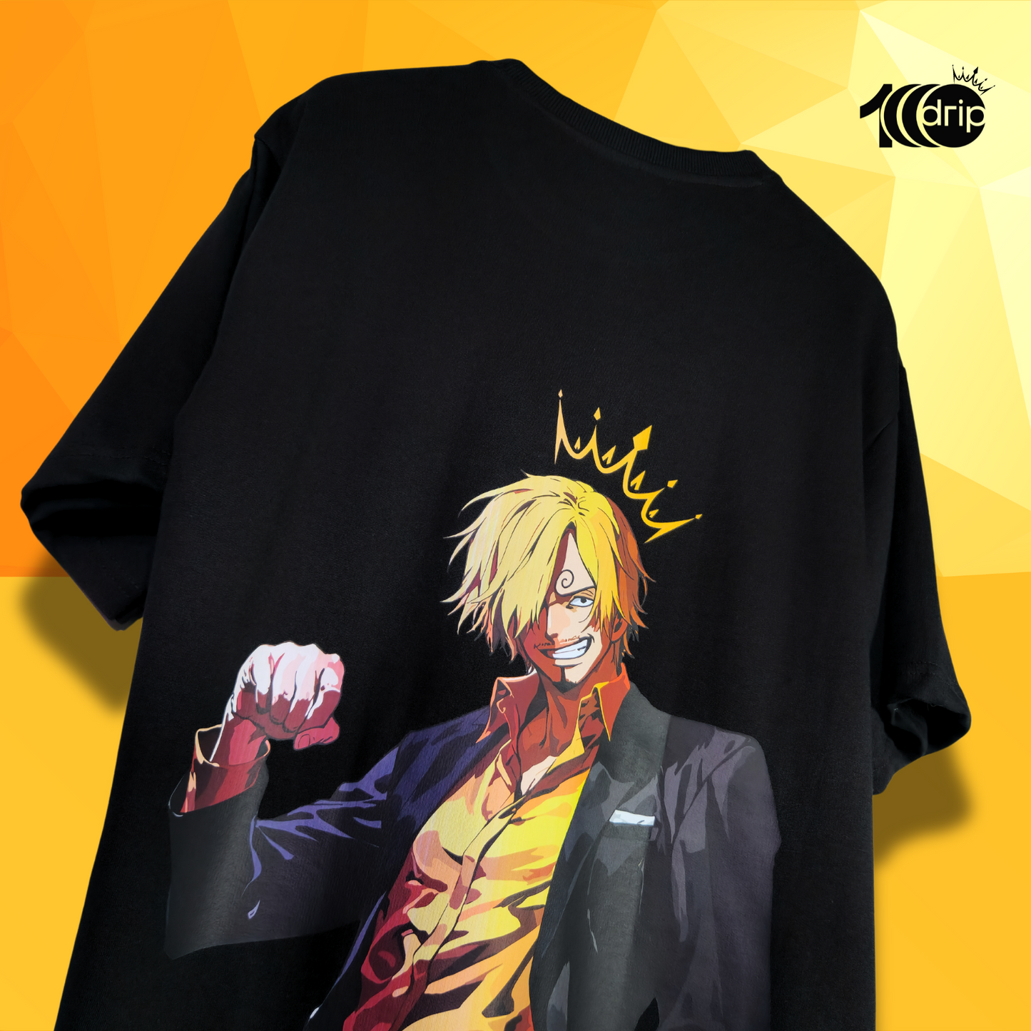 Sanji