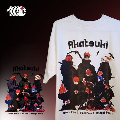 Akatsuki